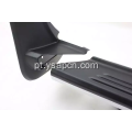 Preço da fábrica 2005-2012 Range Rover Vogue Side Step